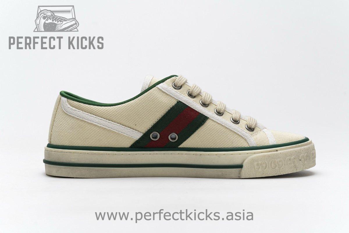 G602129 AY070 9591 - Image 16