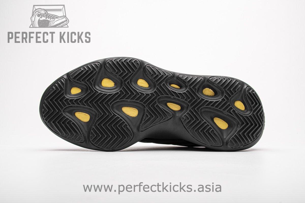 H67799 adidas Yeezy 700 V3 “Alvah”Basf Boost - Image 6