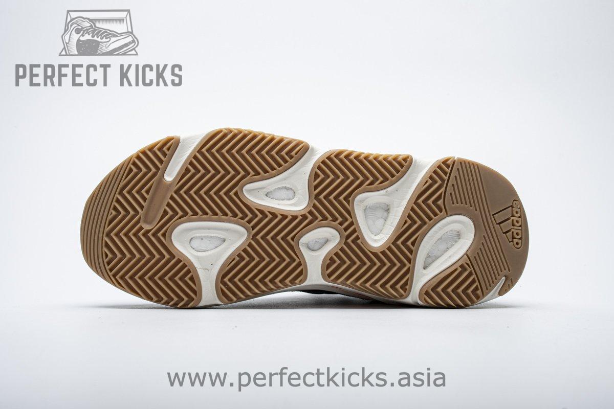 700 V2 Yeezy Boost 700“Magnet”FV9922 - Image 6