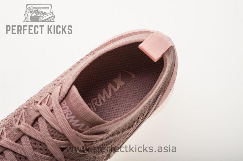 Nike air vapor ax 2.0 “Sakura Pink” 942843-600 - Image 9