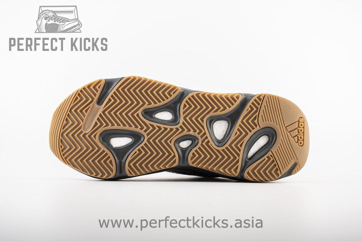 700 V2 Yeezy Boost 700 V2“Geode”EG6860 - Image 5