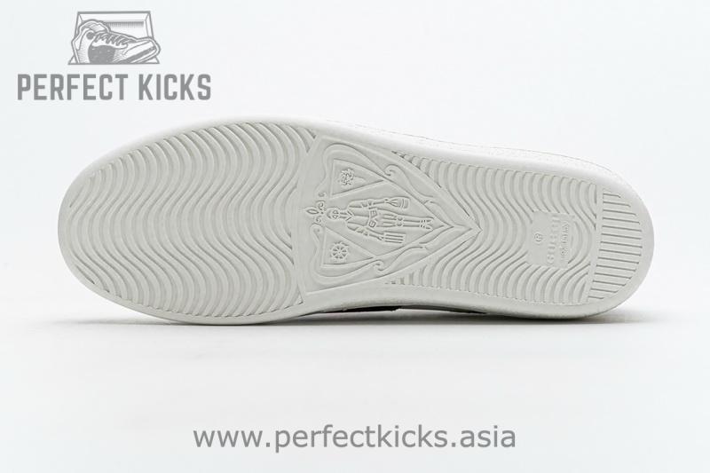 429446 A39G Q9085 2020 - Image 6