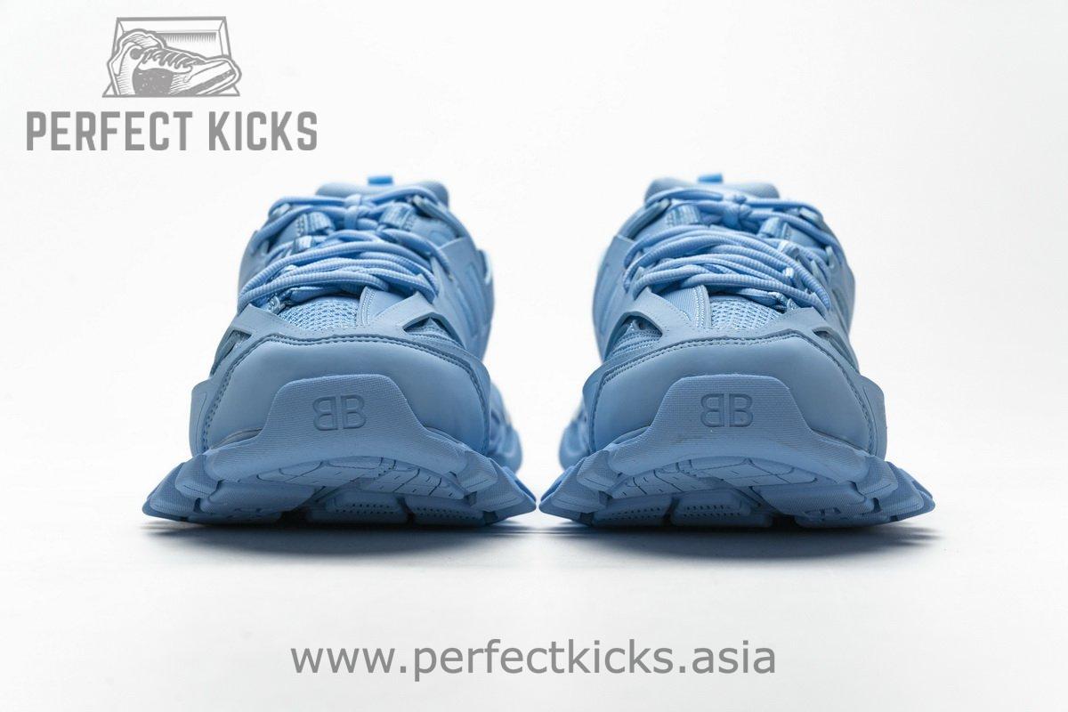 542023 W2LA1 4800 Balenciaga Tess S.Moonlight - Image 5