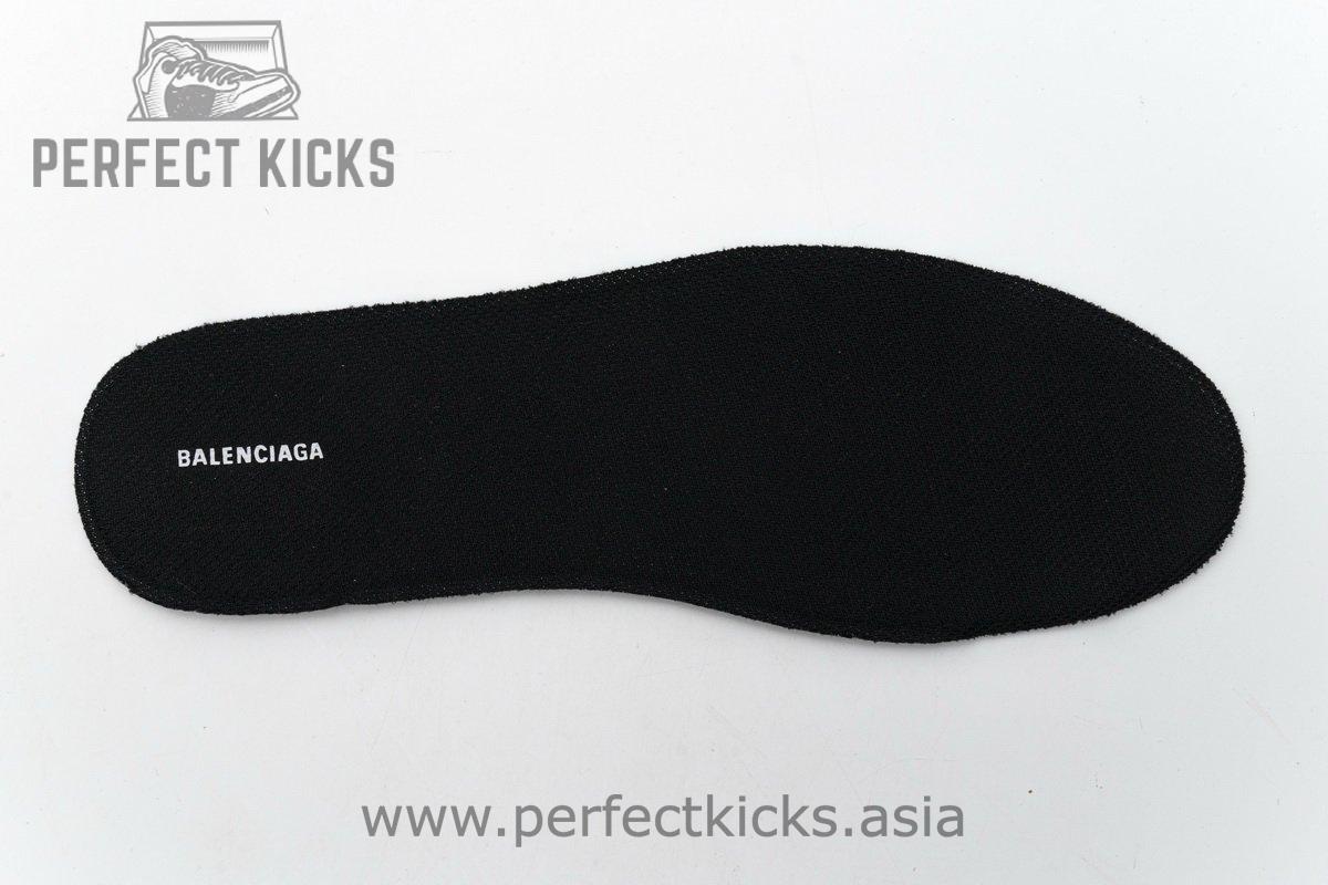 542023 W1GB7 1214 Balenciaga Tess S.Grey - Image 11