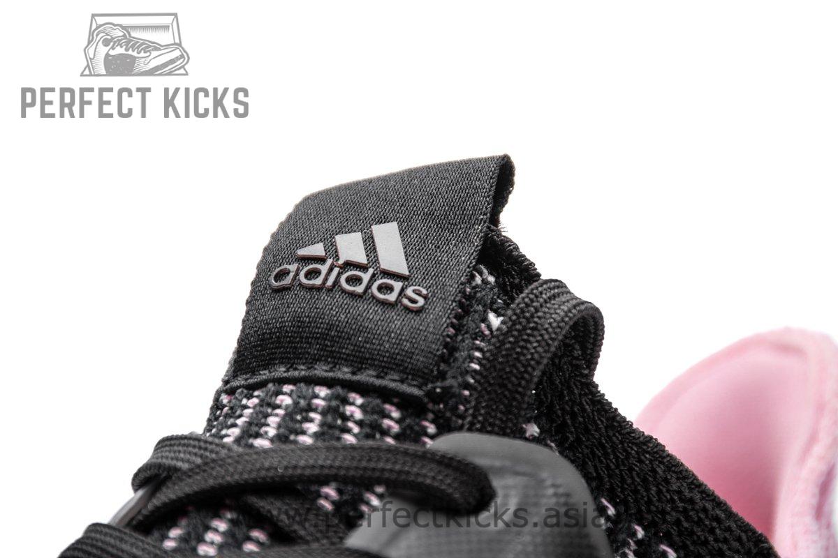 Ultra Boost 5.0(2019) "Bat Orchid" G26129 - Image 8