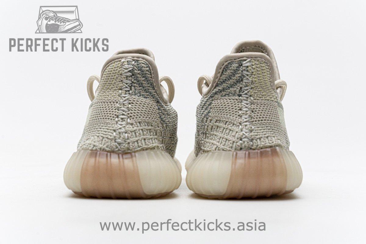 FT3043 adidas Yeezy Boost 350 V2 Cloud White - Image 13