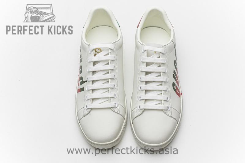 429446 A39G Q9085 2020 - Image 15