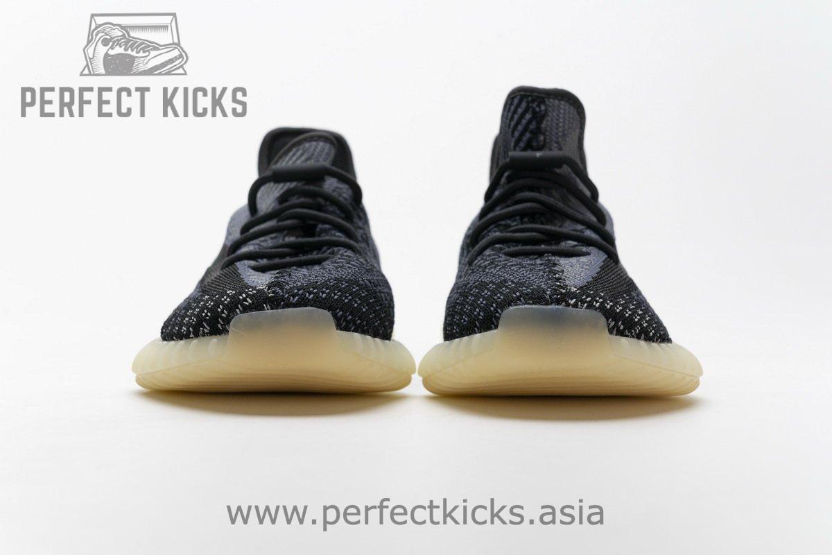 FZ5000 adidas Yeezy Boost 350 V2 “Asriel”Real Boost - Image 4