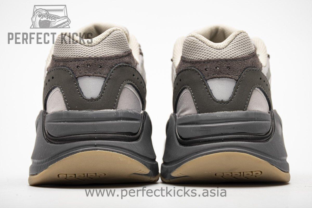 FU7914 adidas Yeezy Boost 700 V2 “Tephra”Real Boost - Image 5