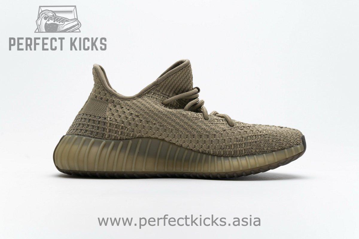 FZ5240 adidas Yeezy 350 V2 “Eliada”Real Boost - Image 8