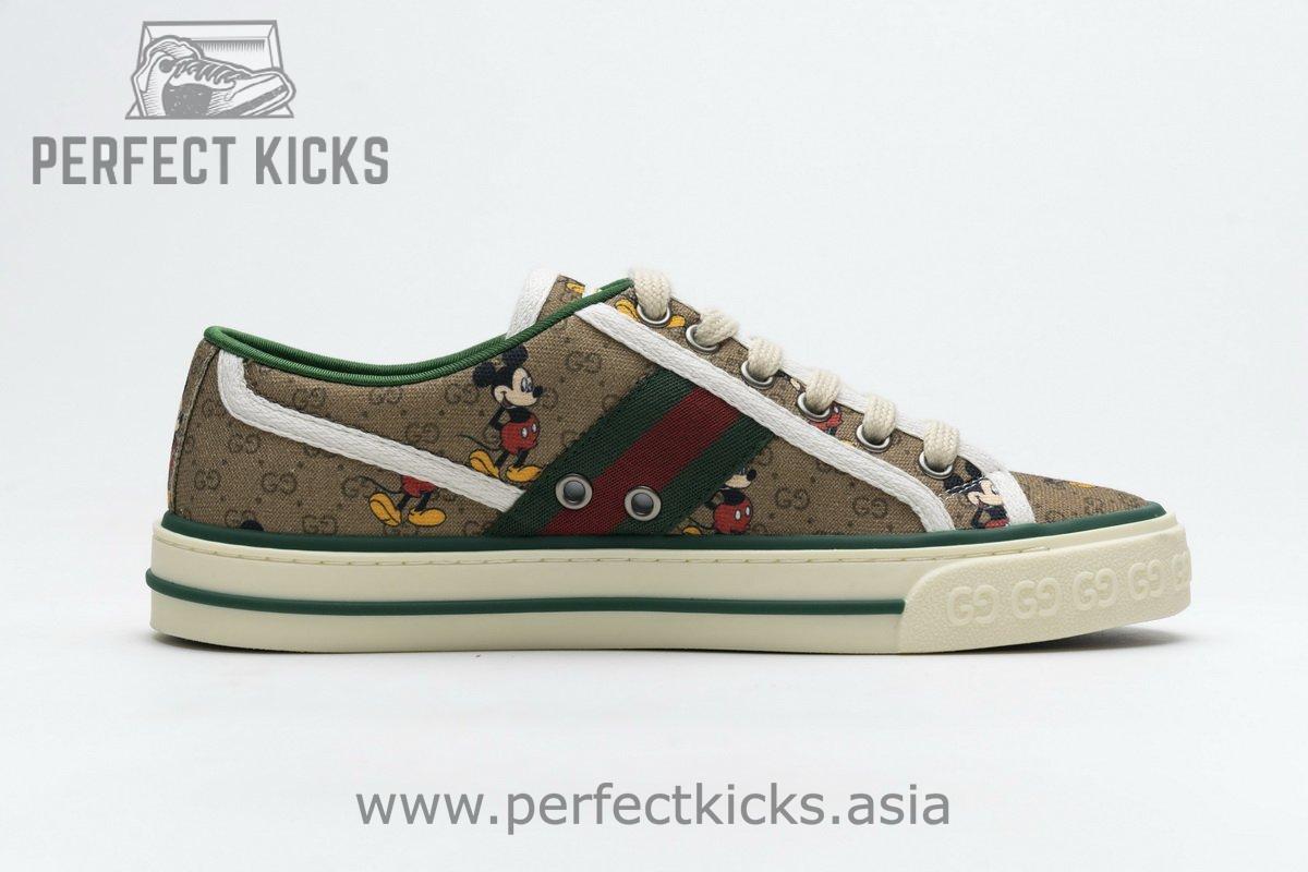 G602129 AY070 9591 - Image 12