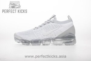 Nike Air Vapormax Flyknit 3 Pure Platinum AJ6900-102