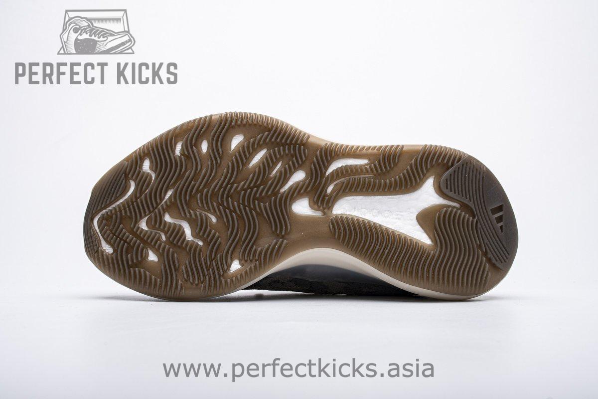 FX9764 adidas Yeezy Boost 380 Mist Real Boost - Image 6