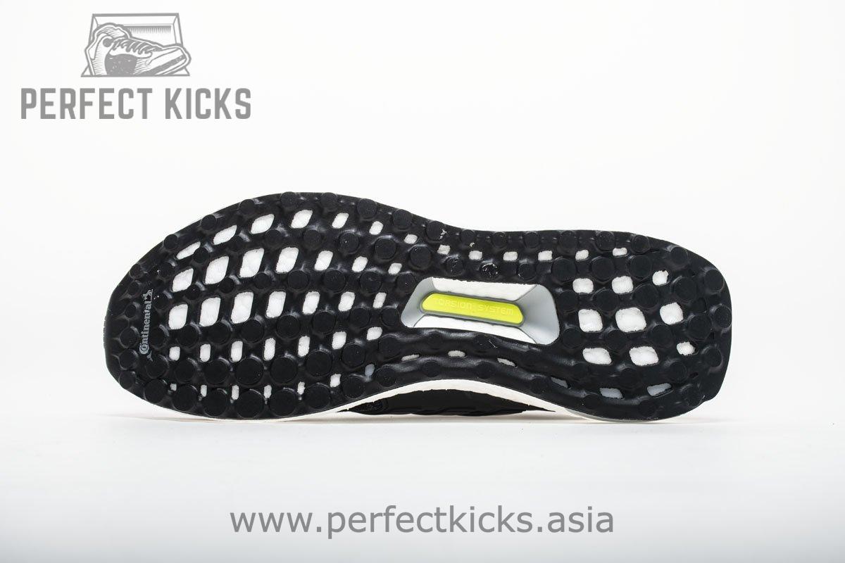 Adidas Ultra Boost 1.0 Core Black S77417 - Image 5