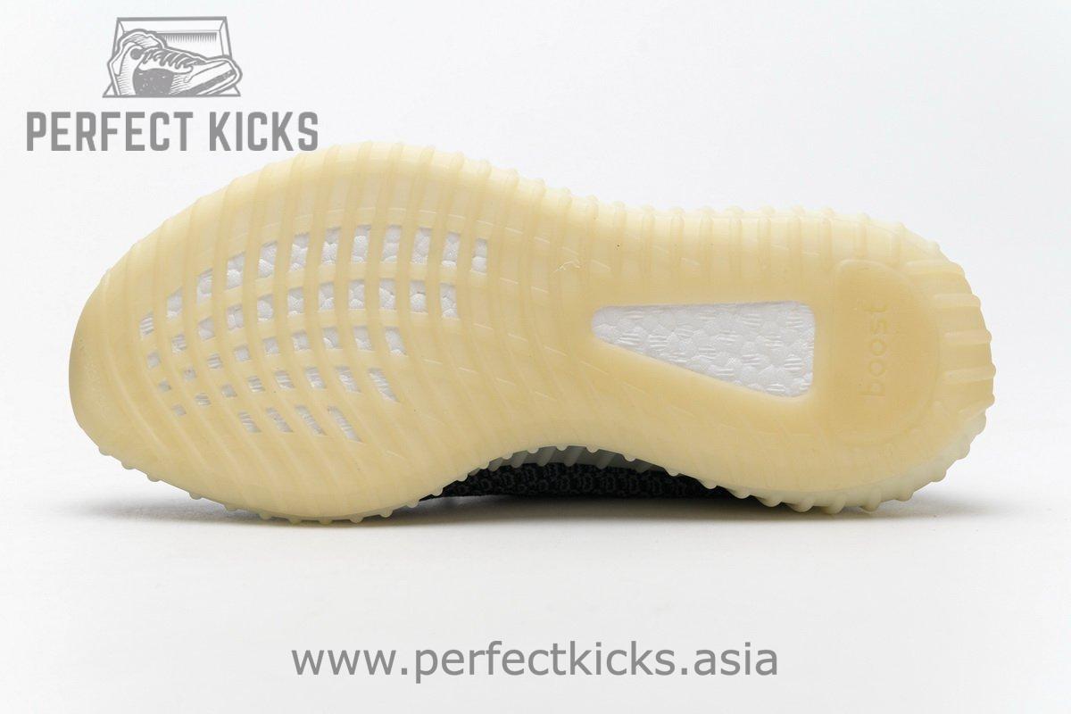FZ5000 adidas Yeezy Boost 350 V2 “Asriel”Real Boost - Image 9