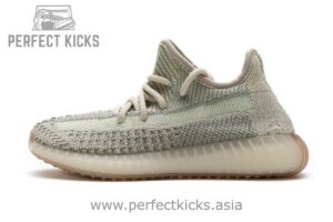 FT3043 adidas Yeezy Boost 350 V2 Cloud White