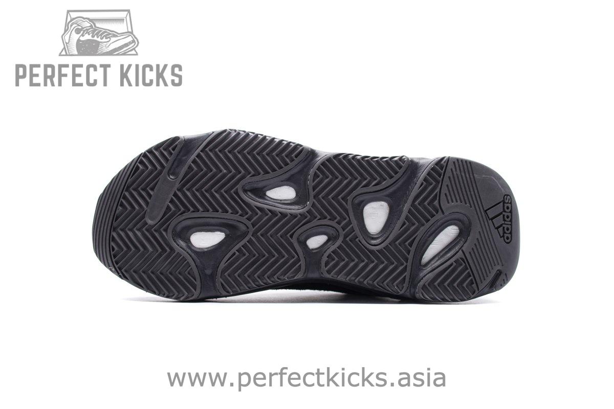 700 V2 Adidas Yeezy 700 “Vanta” FU6684 - Image 9