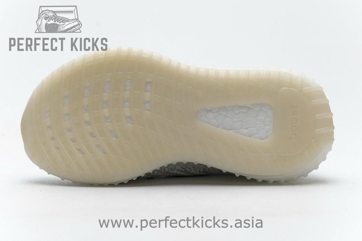 EF2336 adidas Yeezy Boost 350 V2 Static - Image 10