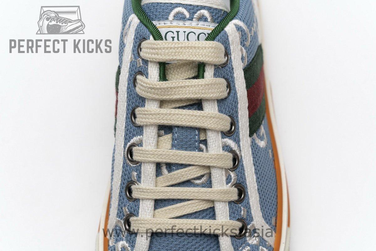 G602129 AY070 9591 - Image 8