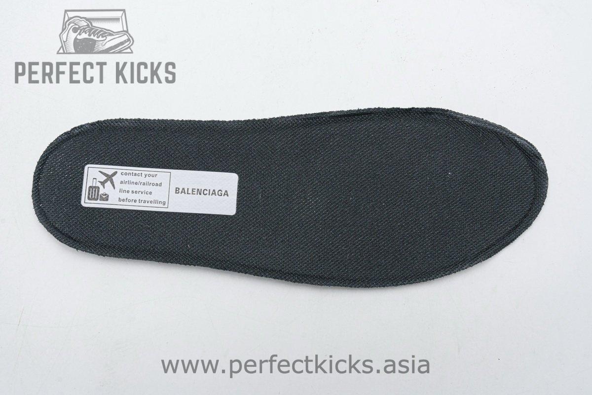 542023 W3AC1 9010 Balenciaga Tess S.White - Image 10