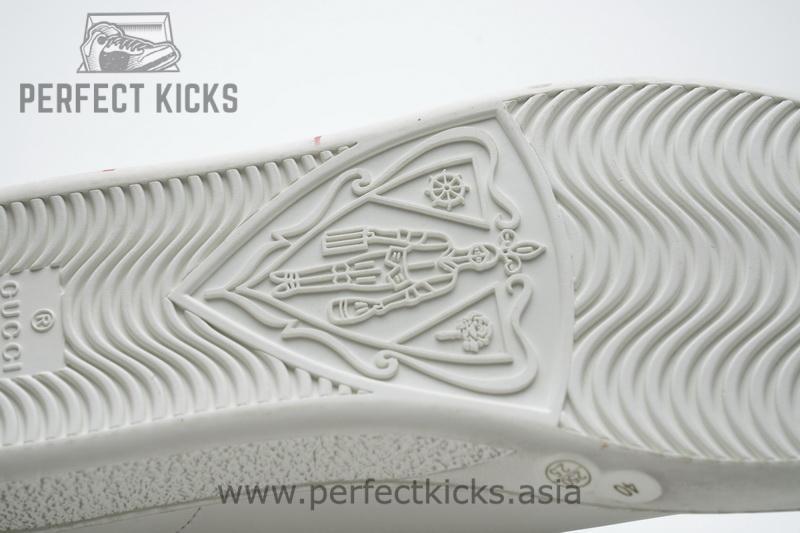 429446 A39G Q9085 2020 - Image 8