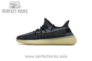 FZ5000 adidas Yeezy Boost 350 V2 “AsrielBasf Boost