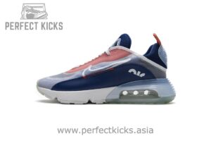 CT1091-101 Nike Air Max 2090 USA