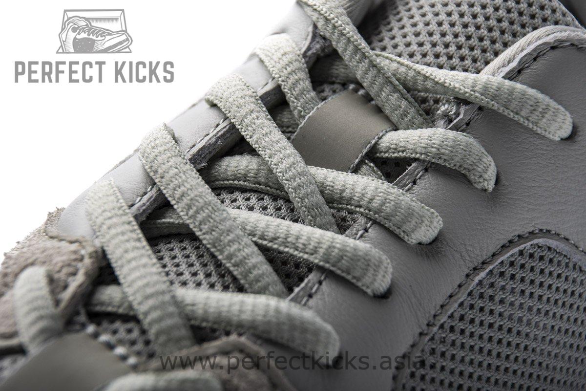 700 Adidas Yeezy Boost 700 "Salt" EG7487 - Image 9