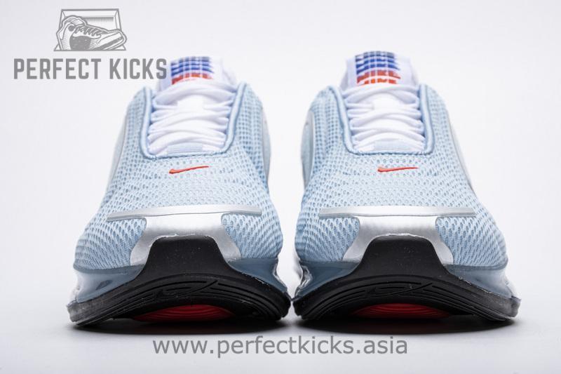 Nike Air Max 720 Waffle CK5033-400 - Image 5