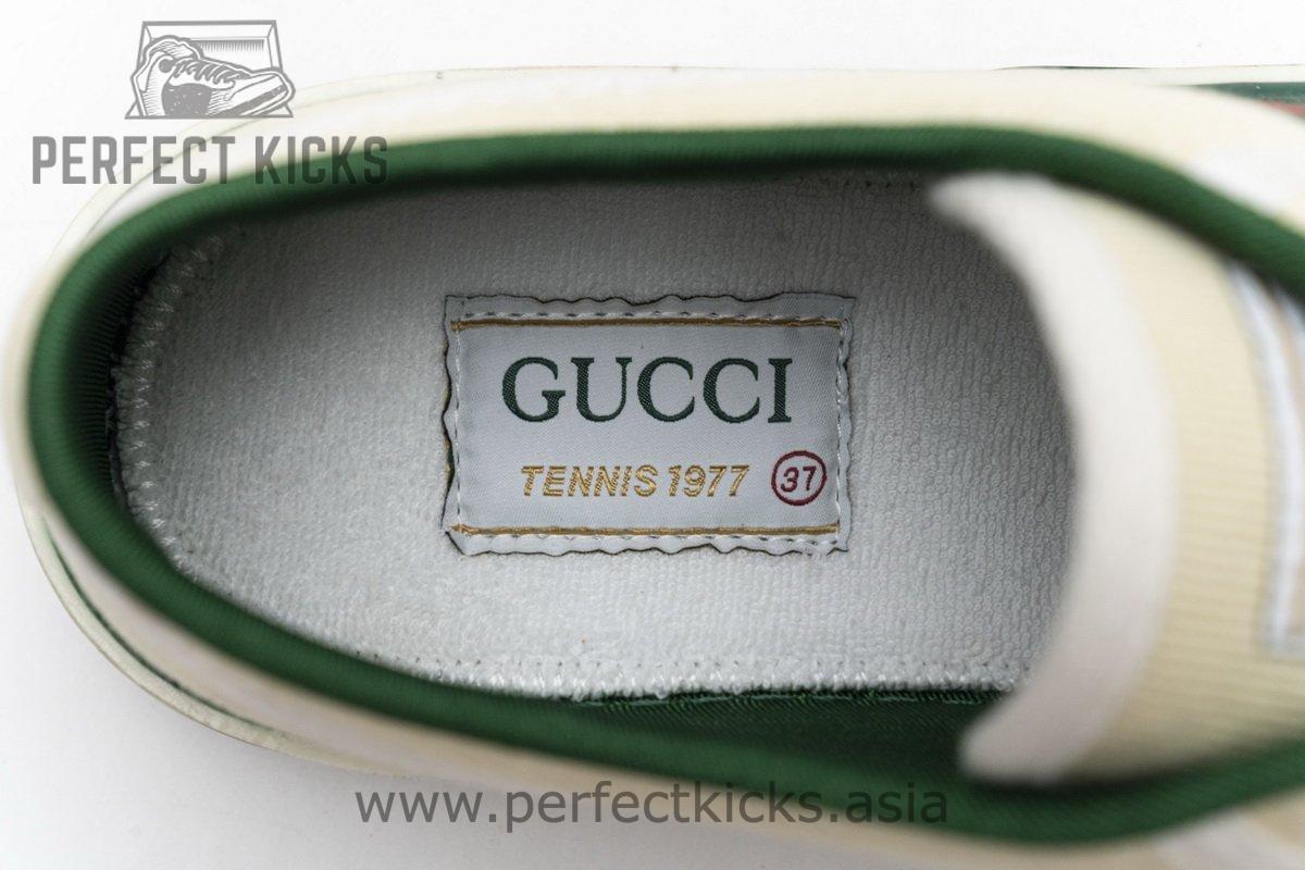 G602129 AY070 9591 - Image 13