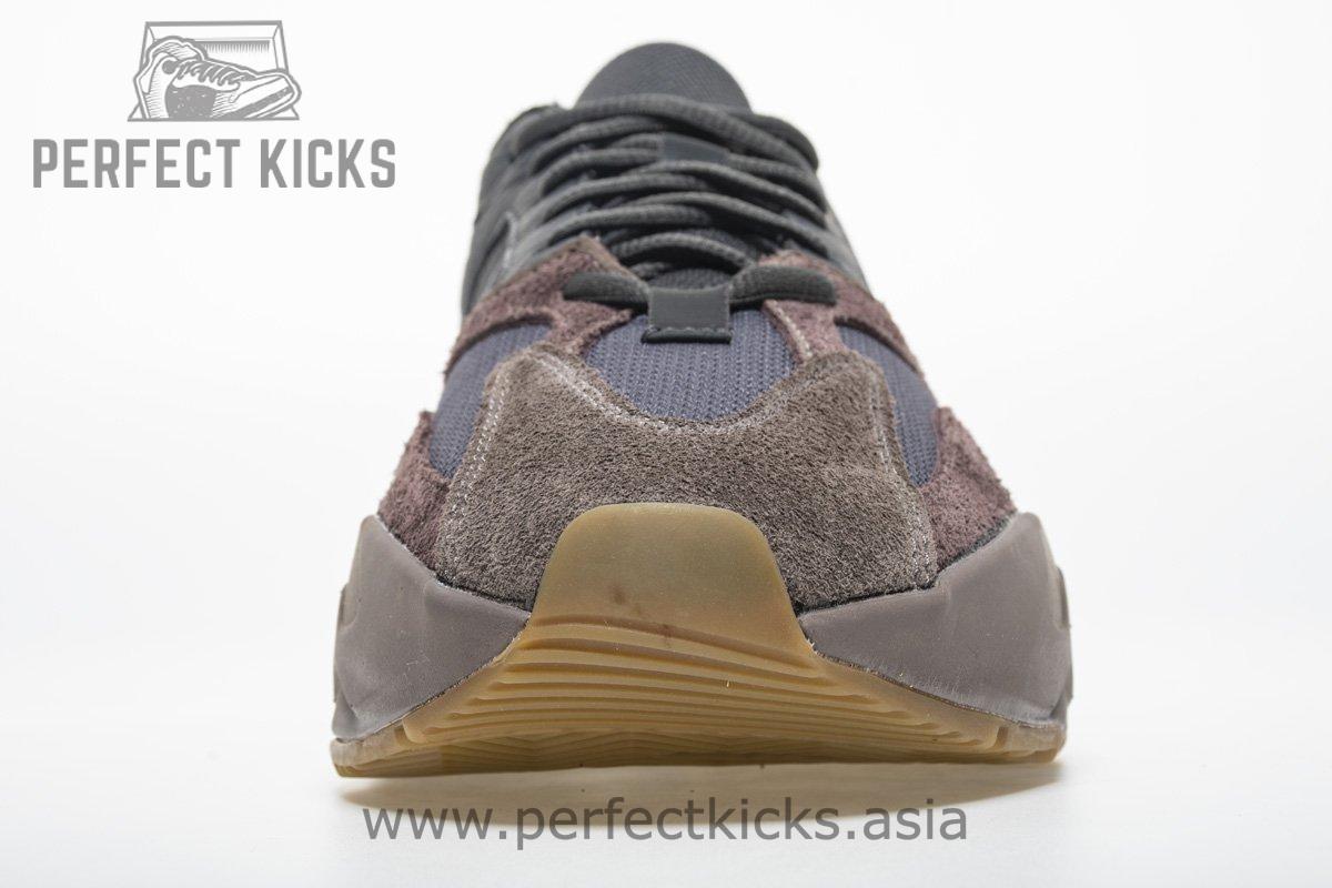 700 Yeezy Boost 700 “Mauve” EE9614 - Image 9