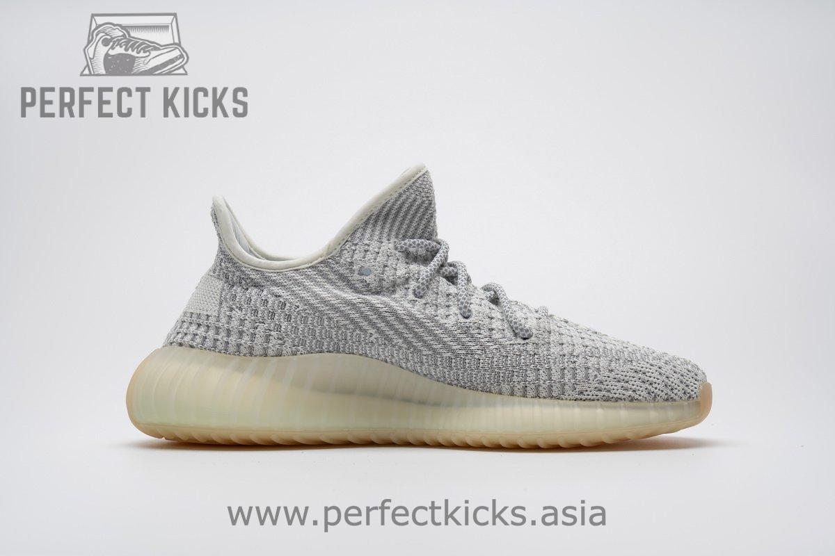 FX4348 adidas Yeezy Boost 350 V2 “Yeshaya” - Image 2