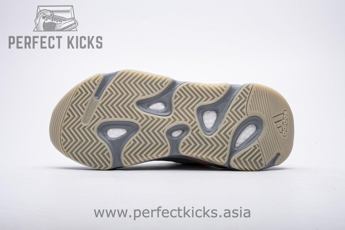 700 V2 Yeezy Boost 700V2 “Inertia” FW2549 - Image 6