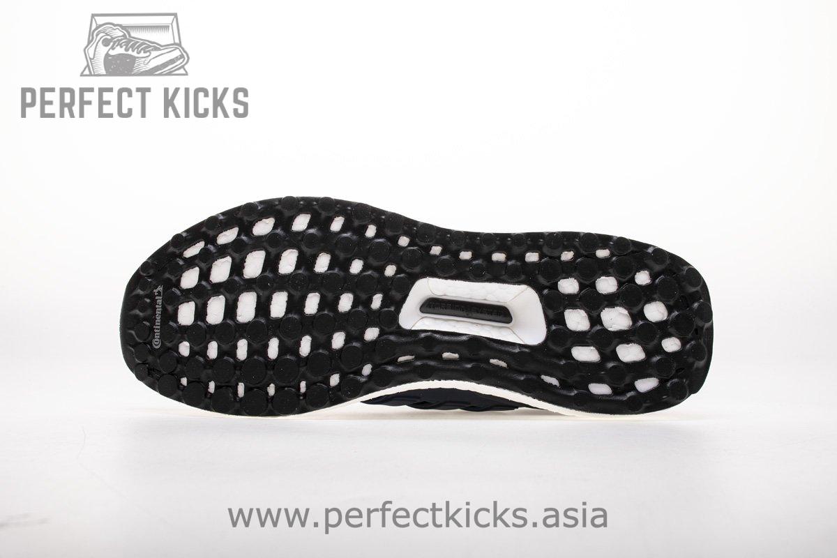 UB1.0 adidas Ultraboost LTD Navy Multi-Color BB7801 - Image 6