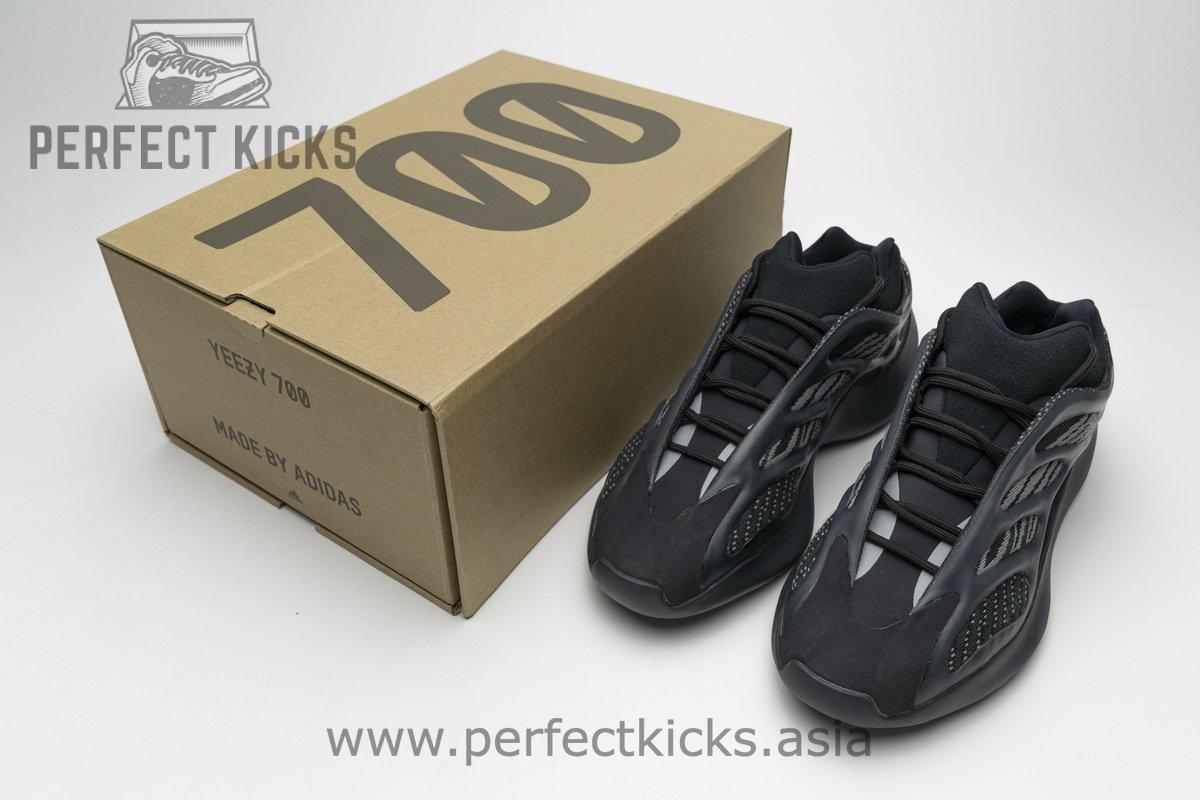 H67799 adidas Yeezy 700 V3 “Alvah”Real Boost - Image 10