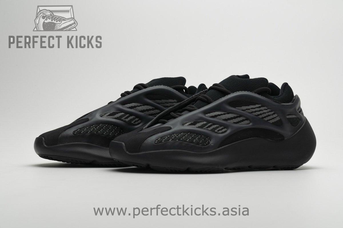 H67799 adidas Yeezy 700 V3 “Alvah”Real Boost - Image 4