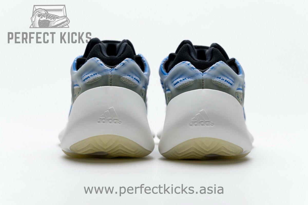 G54850 adidas Yeezy Boost 700 V3 Azareth Basf Boost - Image 7