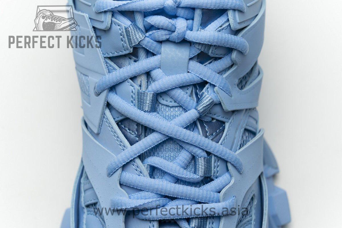 542023 W2LA1 4800 Balenciaga Tess S.Light Blue - Image 8