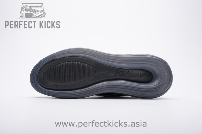 Nike Air Max 720 Throwback Future Iridescent AO2924-003 - Image 4