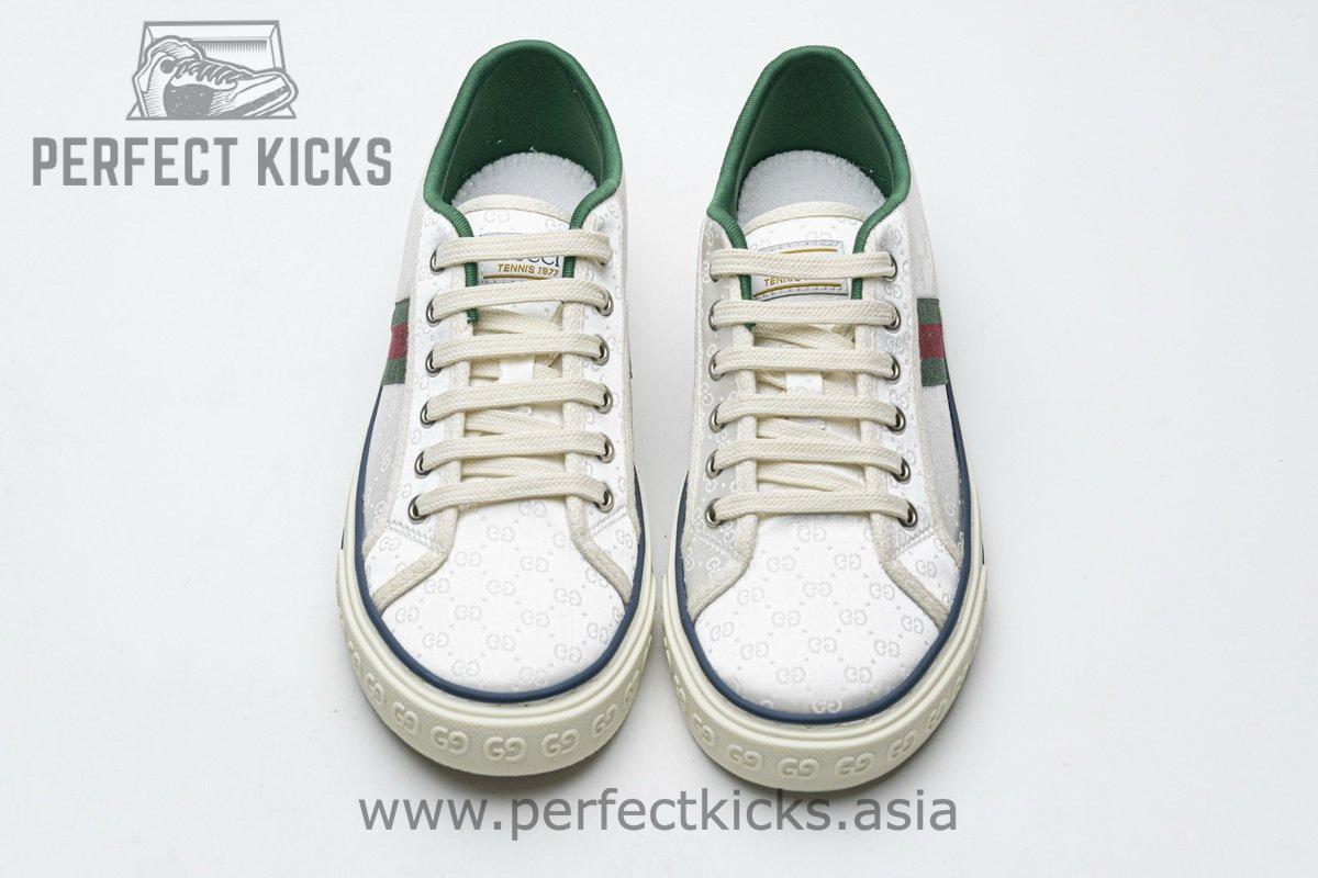 DOPEO 1977 - Image 8