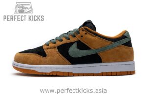 DA1469-001 Nike Dunk Low SP“Ceramic”