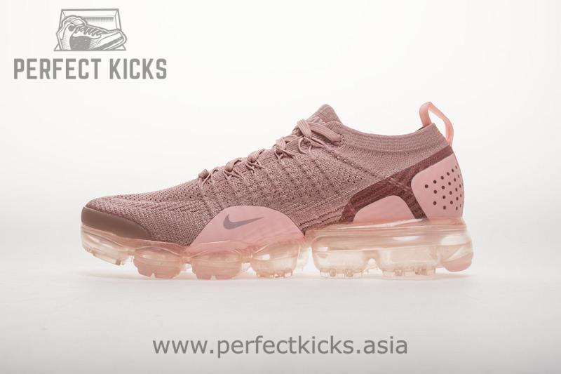 Nike air vapor ax 2.0 “Sakura Pink” 942843-600 - Image 2