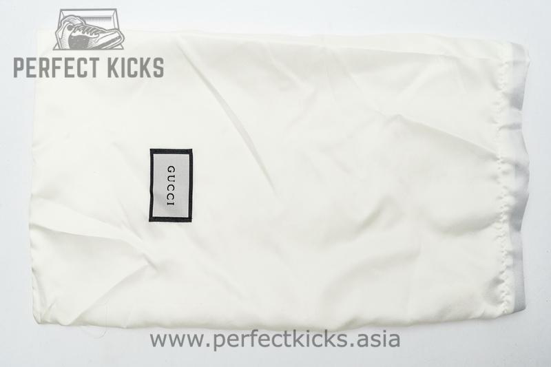 429446 A39G Q9085 2020 - Image 2