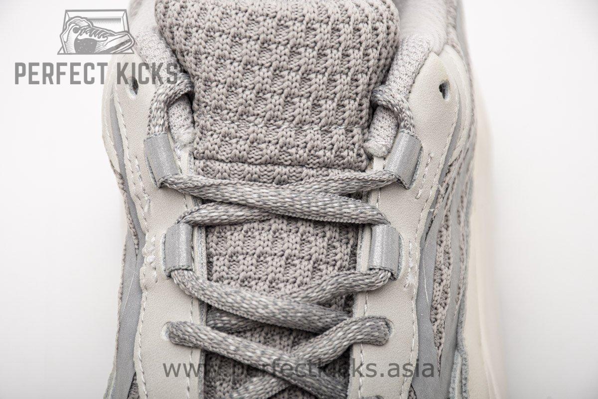 EF2829 adidas Yeezy Boost 700 V2 “Static”Real Boost - Image 9
