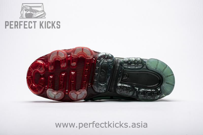 Nike Air Vapormax 2019 CPFM “Cactus Plant Flea Market”CD7001-300 - Image 5