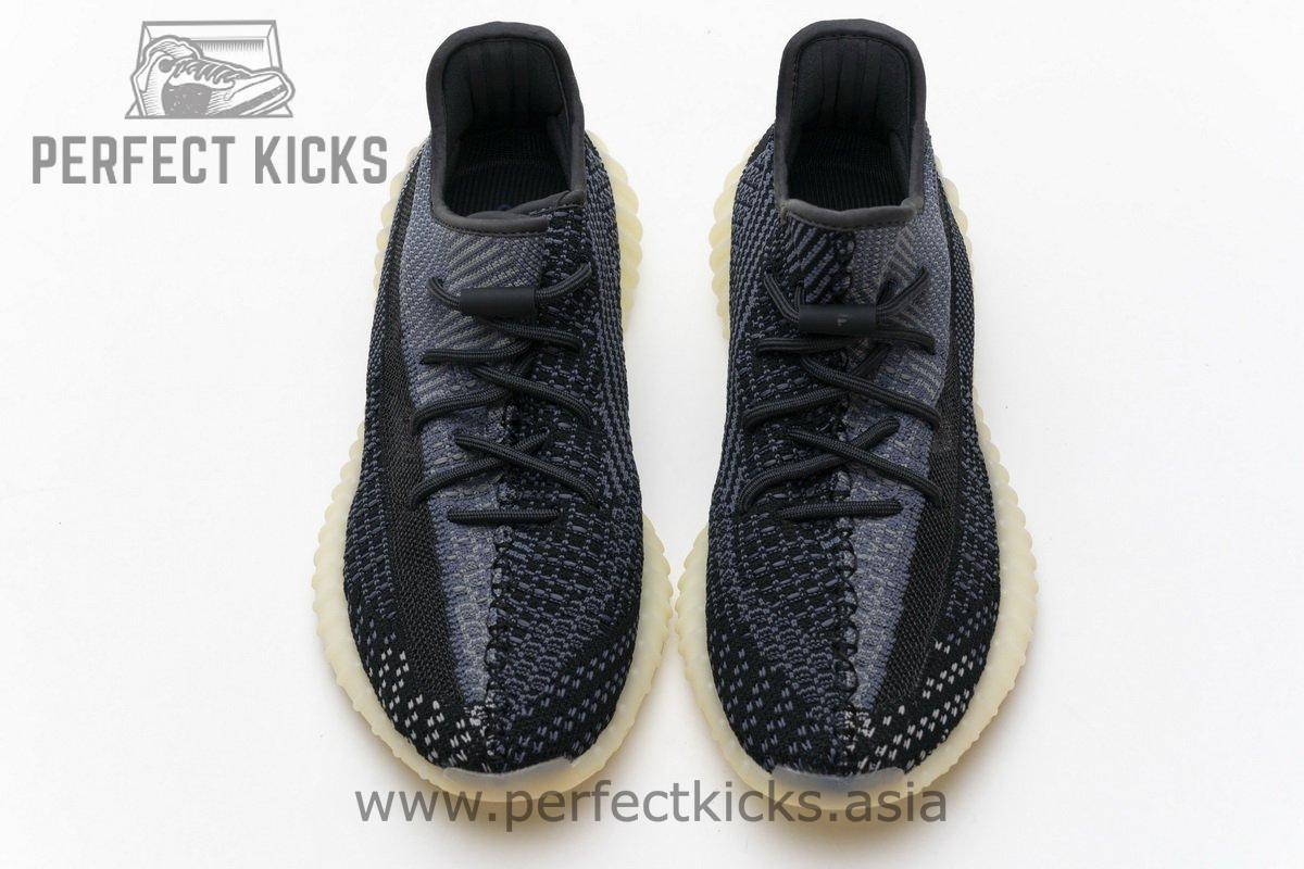 FZ5000 adidas Yeezy Boost 350 V2 “Asriel”Real Boost - Image 5