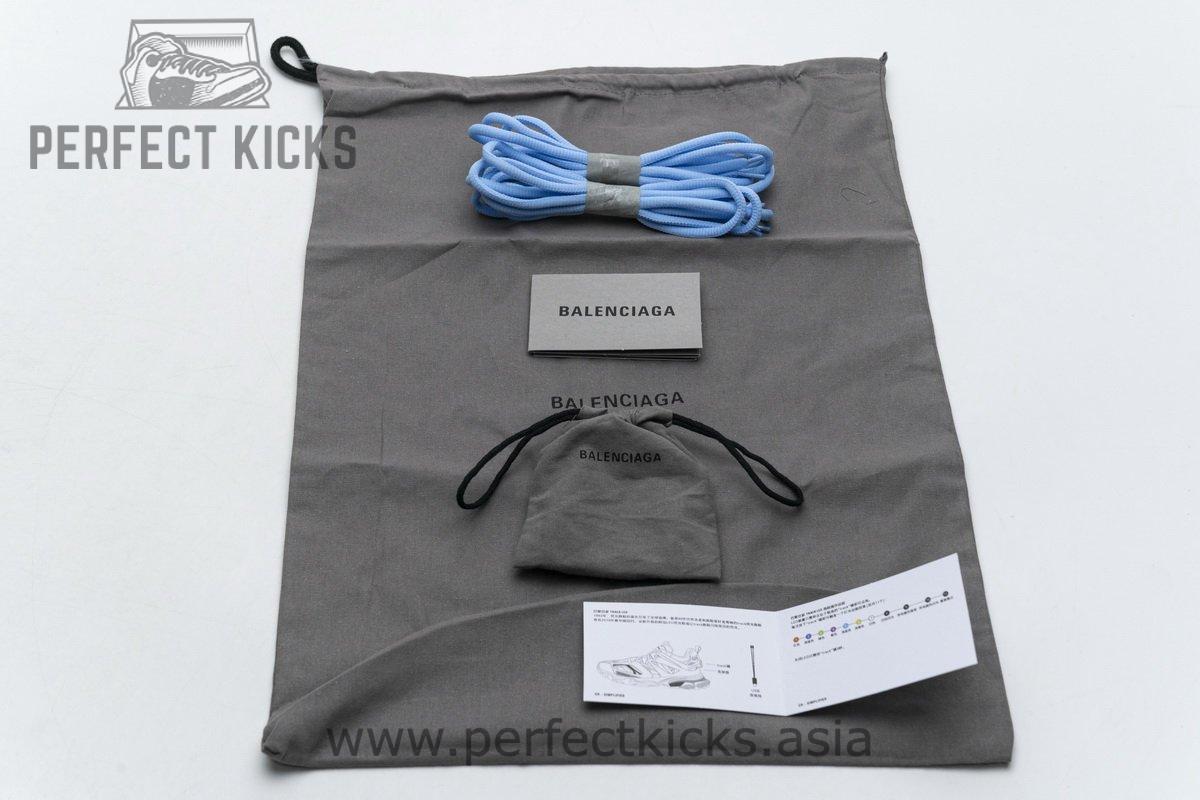 542023 W2LA1 4800 Balenciaga Tess S.Light Blue - Image 12