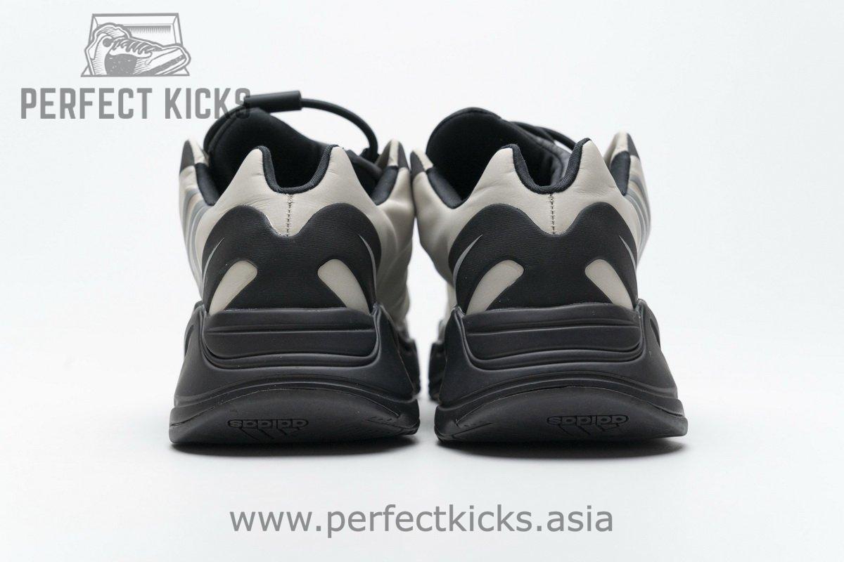 FY3729 adidas Yeezy Boost 700 MNVN “Bone” - Image 8