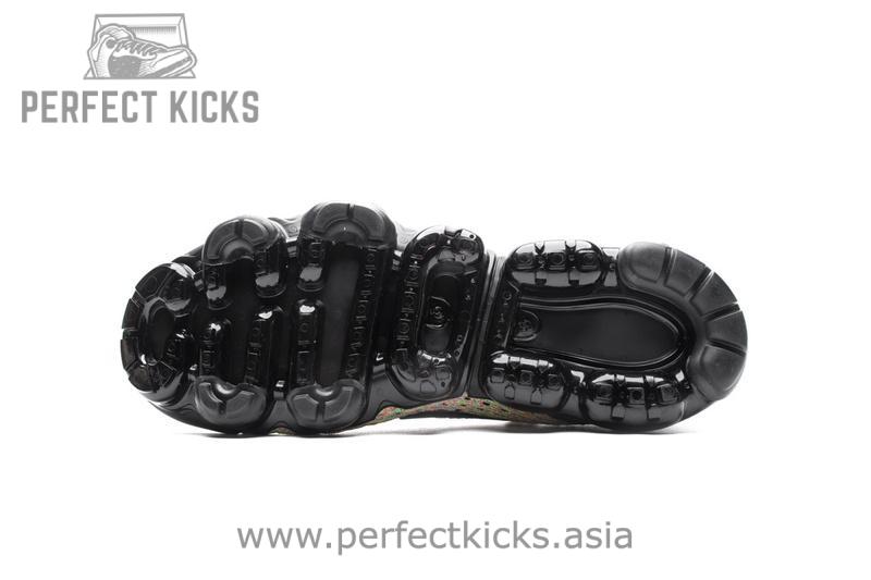 Nike Air Vapormax Flyknit 3 Multi-Color AJ6900-006 - Image 3