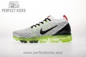 Nike Air VaporMax Flyknit 3.0 2019 AJ6900-100